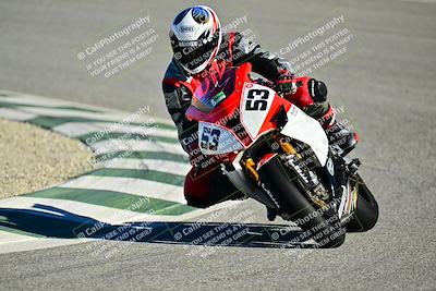 media/Dec-12-2025-2WTD (Fri) [[7c7cc9b1da]]/B Group/Session 5/